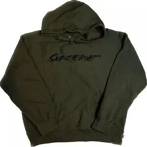 Supreme | Shirts | Supreme Futura Hooded Sweatshirt Dark Supreme | Shirts | Supreme Futura Hooded Sweatshirt Dark
